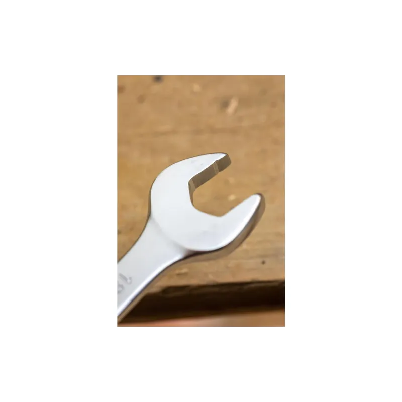 Csavarkulcs Stanley FatMax Anti Slip (FMMT13031-0)