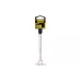 Αγγλικό κλειδί Stanley FatMax Anti Slip (FMMT13031-0)