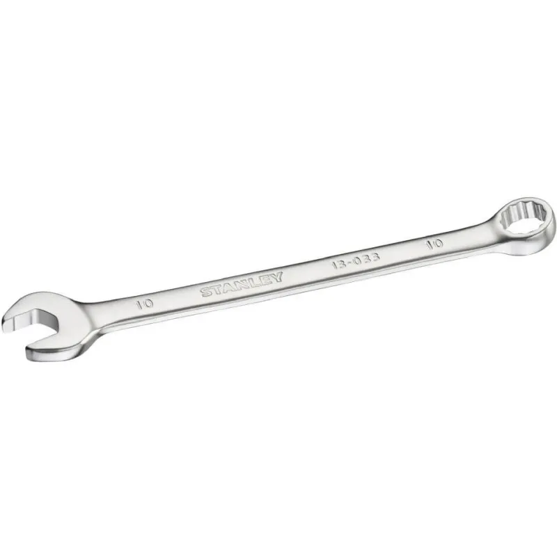 Csavarkulcs Stanley FatMax Anti Slip (FMMT13033-0)