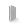 نقطة الوصول MikroTiK (RBSXTSQG-5ACD)