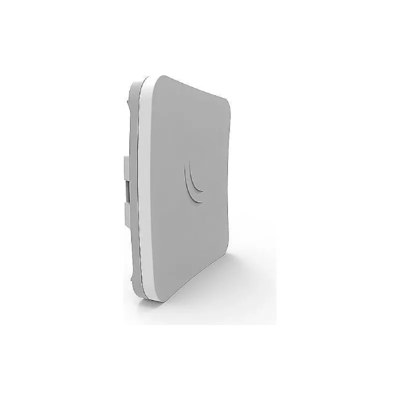 نقطة الوصول MikroTiK (RBSXTSQG-5ACD)