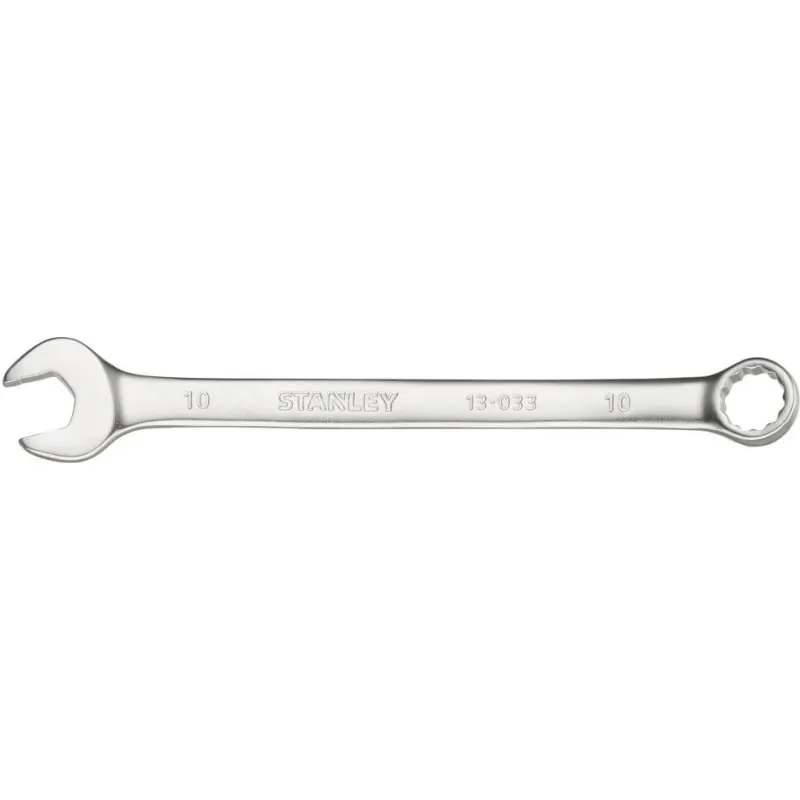 Csavarkulcs Stanley FatMax Anti Slip (FMMT13033-0)