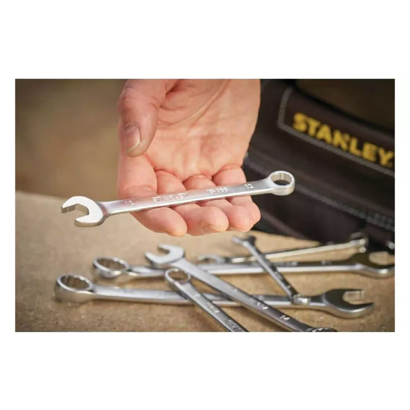 Csavarkulcs Stanley FatMax Anti Slip (FMMT13033-0)