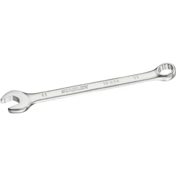 Csavarkulcs Stanley FatMax Anti Slip (FMMT13034-0)