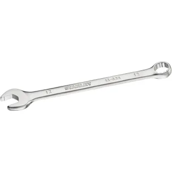 Csavarkulcs Stanley FatMax Anti Slip (FMMT13035-0)