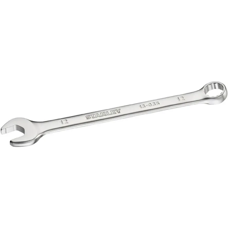 Гаечен ключ Stanley FatMax Anti Slip (FMMT13035-0)