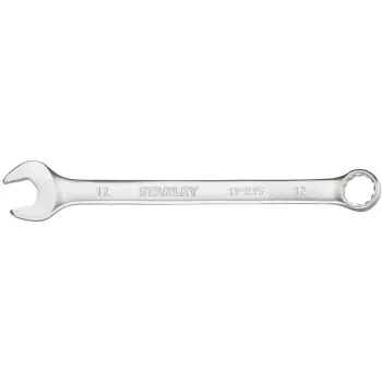 Csavarkulcs Stanley FatMax Anti Slip (FMMT13035-0)