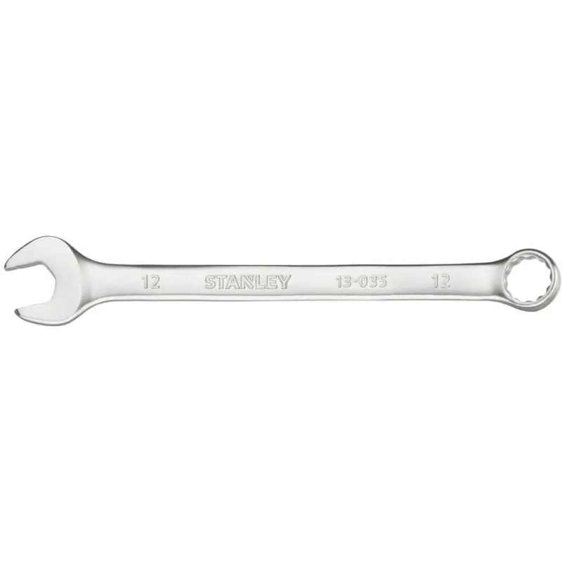 Гаечен ключ Stanley FatMax Anti Slip (FMMT13035-0)