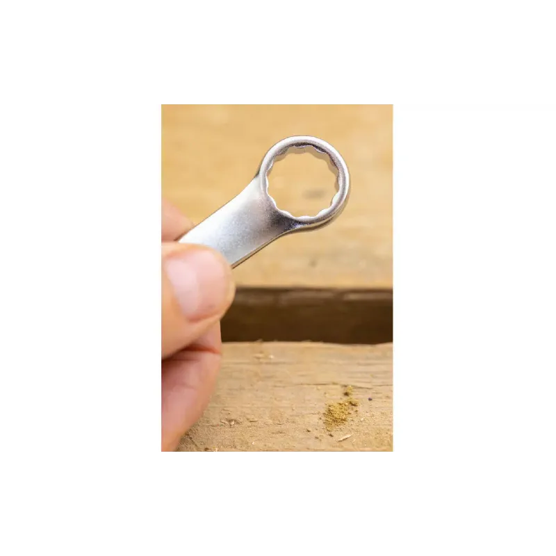 Гаечен ключ Stanley FatMax Anti Slip (FMMT13035-0)