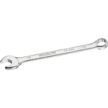 Csavarkulcs Stanley FatMax Anti Slip (FMMT13036-0)