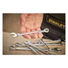 مفتاح البراغي Stanley FatMax Anti Slip (FMMT13036-0)