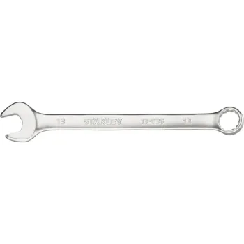 Csavarkulcs Stanley FatMax Anti Slip (FMMT13036-0)