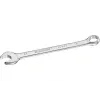 Гаечен ключ Stanley FatMax Anti Slip (FMMT13037-0)