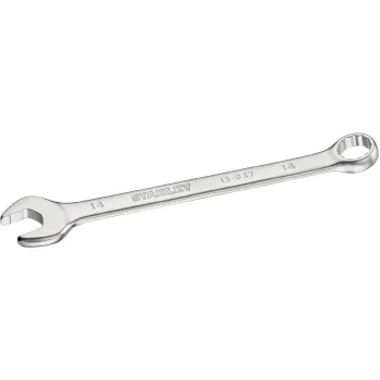 Csavarkulcs Stanley FatMax Anti Slip (FMMT13037-0)