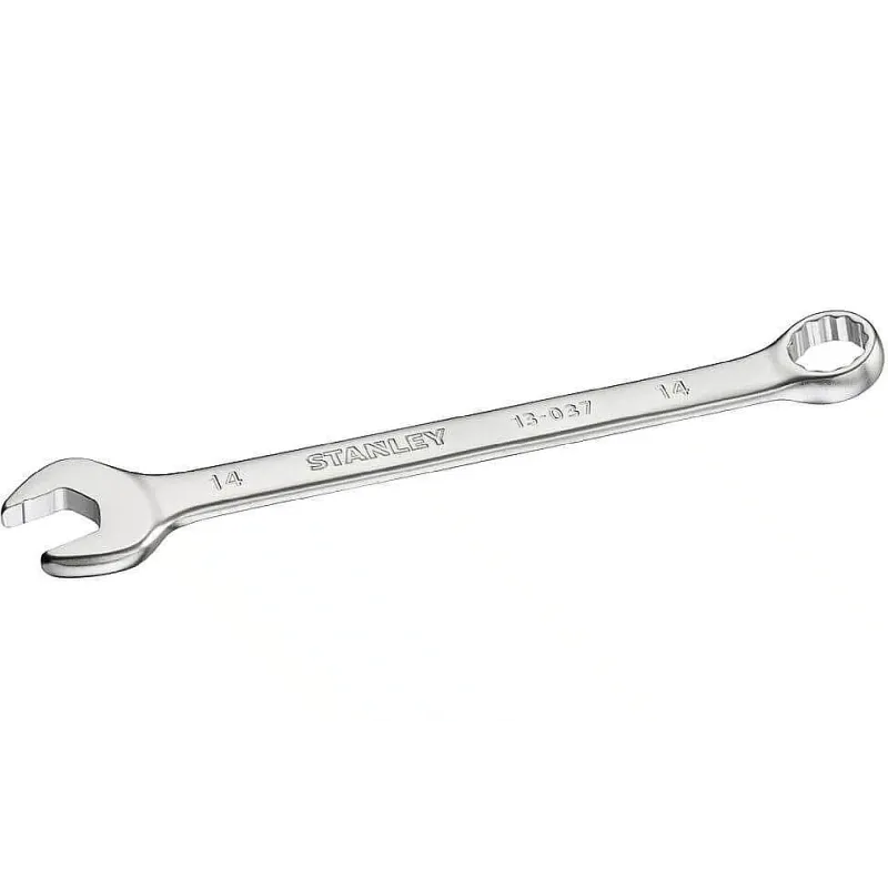 Гаечен ключ Stanley FatMax Anti Slip (FMMT13037-0)