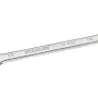 Гаечен ключ Stanley FatMax Anti Slip (FMMT13037-0)