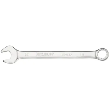 Csavarkulcs Stanley FatMax Anti Slip (FMMT13037-0)