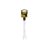 Гаечен ключ Stanley FatMax Anti Slip (FMMT13037-0)