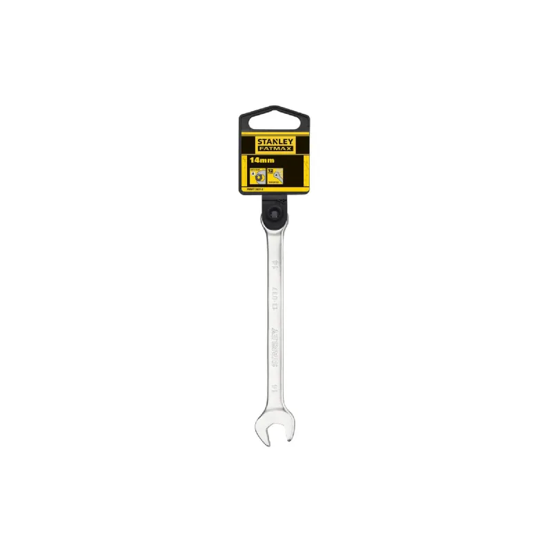 Гаечен ключ Stanley FatMax Anti Slip (FMMT13037-0)
