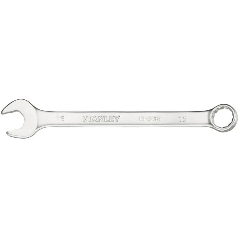 Гаечен ключ Stanley FatMax Anti Slip (FMMT13037-0)