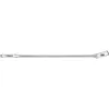 Гаечен ключ Stanley FatMax Anti Slip (FMMT13037-0)