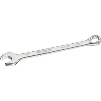 Csavarkulcs Stanley FatMax Anti Slip (FMMT13038-0)