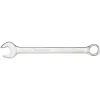 مفتاح البراغي Stanley FatMax Anti Slip (FMMT13038-0)