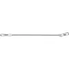 مفتاح البراغي Stanley FatMax Anti Slip (FMMT13038-0)