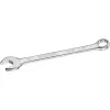 مفتاح البراغي Stanley FatMax Anti Slip (FMMT13040-0)