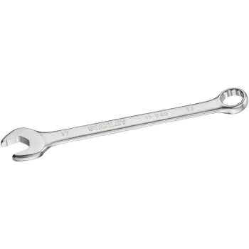 Csavarkulcs Stanley FatMax Anti Slip (FMMT13040-0)