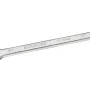 مفتاح البراغي Stanley FatMax Anti Slip (FMMT13040-0)