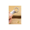 مفتاح البراغي Stanley FatMax Anti Slip (FMMT13040-0)