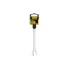 مفتاح البراغي Stanley FatMax Anti Slip (FMMT13040-0)