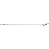 مفتاح البراغي Stanley FatMax Anti Slip (FMMT13040-0)