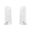 Точка доступа MikroTiK  (RBWAPG-60ADKIT)