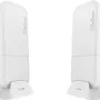 Точка доступу MikroTiK  (RBWAPG-60ADKIT)