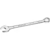 مفتاح البراغي Stanley FatMax Anti Slip (FMMT13042-0)