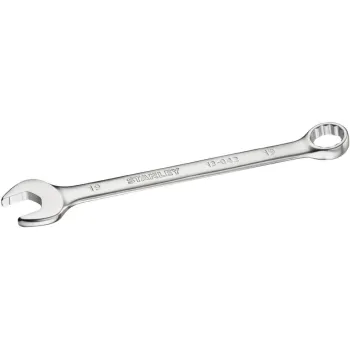 Csavarkulcs Stanley FatMax Anti Slip (FMMT13042-0)