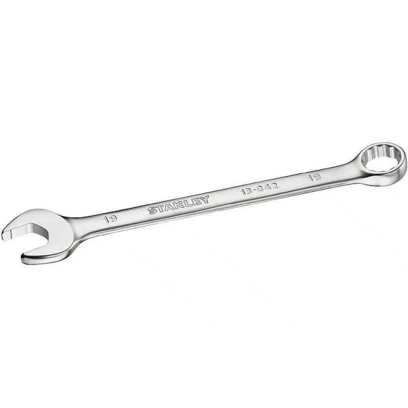مفتاح البراغي Stanley FatMax Anti Slip (FMMT13042-0)