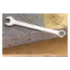 مفتاح البراغي Stanley FatMax Anti Slip (FMMT13042-0)