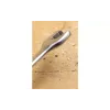 مفتاح البراغي Stanley FatMax Anti Slip (FMMT13042-0)