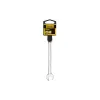 مفتاح البراغي Stanley FatMax Anti Slip (FMMT13042-0)