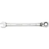 مفتاح البراغي Stanley FatMax Anti Slip (FMMT13042-0)