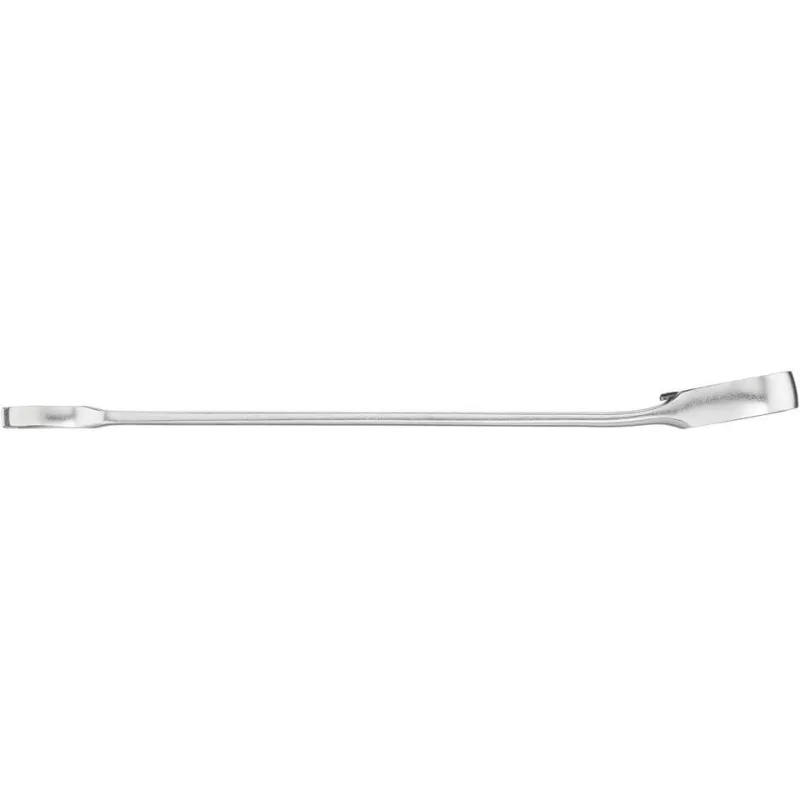 مفتاح البراغي Stanley FatMax Anti Slip (FMMT13042-0)