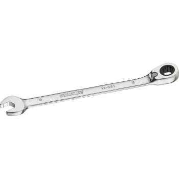 Llave Stanley (FMMT13081-0)