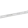Αγγλικό κλειδί Stanley (FMMT13081-0)