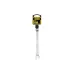 Chave inglesa Stanley (FMMT13081-0)