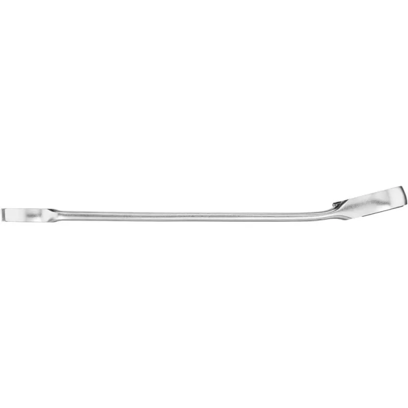 مفتاح البراغي Stanley (FMMT13083-0)
