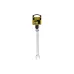 Chave inglesa Stanley (FMMT13083-0)