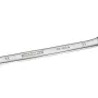 Spanner Stanley (FMMT13084-0)